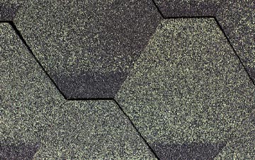 East Horndon fibreglass shingle repairs