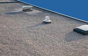 flat roofing East Horndon, Essex