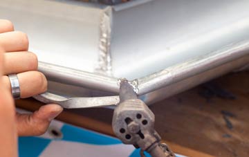 disadvantages of East Horndon lead roofing