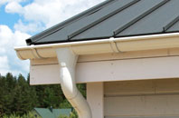 East Horndon soffits