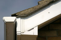free East Horndon soffit quotes