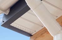 find rated East Horndon soffit companies